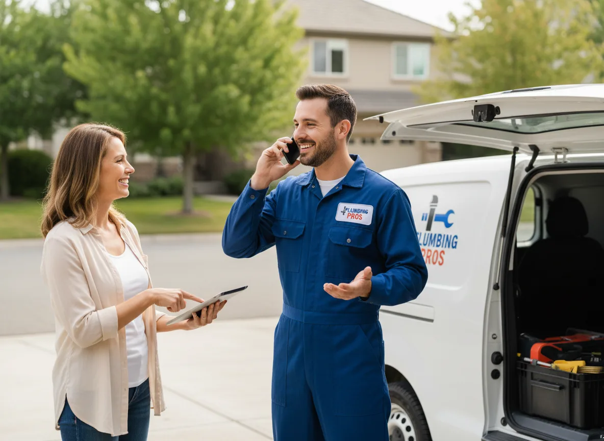 Water Heater Repair Ceresco, MI FAQs